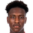 https://img.longzhuzhibou.com.cn/img/football/player/63c0e475d5085df5bc6cd0fc7f917872.jpg