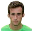 https://img.longzhuzhibou.com.cn/img/football/player/63c9bf4b8d7c8e0ecbf4cd56aa226a83.png