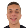 https://img.longzhuzhibou.com.cn/img/football/player/63caea29c6374f2f00779f57e17efdc2.png