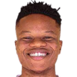 https://img.longzhuzhibou.com.cn/img/football/player/63cb34a2532cf6cec682df54ec103ea5.png