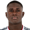 https://img.longzhuzhibou.com.cn/img/football/player/63cbcf1e055433041790ffe6af4ff39a.png
