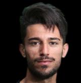 https://img.longzhuzhibou.com.cn/img/football/player/63cde2f6d807efd0843ed850c92d3d15.png