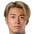 https://img.longzhuzhibou.com.cn/img/football/player/63cef90ed4532512bd84389c5ed5f9cd.png
