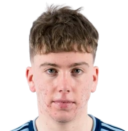 https://img.longzhuzhibou.com.cn/img/football/player/63d0a692c6deb0bece034481e99ed657.png