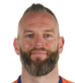 https://img.longzhuzhibou.com.cn/img/football/player/63d1d5368400bc3f48f7cf6b6b1758ff.png