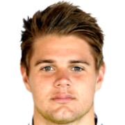 https://img.longzhuzhibou.com.cn/img/football/player/63d23ab4a9d4a5d3c1cc6d3cee899249.png