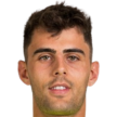 https://img.longzhuzhibou.com.cn/img/football/player/63d3ee4a854ee3e02992a07b3bd2461f.png