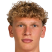 https://img.longzhuzhibou.com.cn/img/football/player/63d5d432437c8b76466f9d3b48304241.png