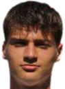 https://img.longzhuzhibou.com.cn/img/football/player/63d98a30bcc371600c08430f44bf9716.png