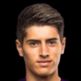 https://img.longzhuzhibou.com.cn/img/football/player/63dd689ef238c99d6ead5bb624afda91.png