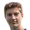 https://img.longzhuzhibou.com.cn/img/football/player/63ddd70a0d60968eae1ad33ec0a49f0e.png