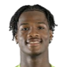 https://img.longzhuzhibou.com.cn/img/football/player/63de9222de6399d2529141256eab5885.png