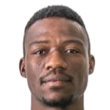 https://img.longzhuzhibou.com.cn/img/football/player/63dfa7b3c3a1305834c1e4a999c7dabe.png