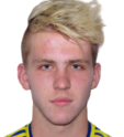 https://img.longzhuzhibou.com.cn/img/football/player/63e4292f34742bcd86b022ed9c6b80ca.png