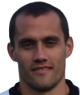 https://img.longzhuzhibou.com.cn/img/football/player/63e59b72b3944ded3097902e6bb01d25.png