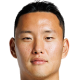 https://img.longzhuzhibou.com.cn/img/football/player/63e846bd56d3fed050f9f0ed74df86dc.png