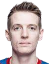 https://img.longzhuzhibou.com.cn/img/football/player/63eaf1ff3e384d7c31a97e9dce97ca7e.png