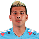 https://img.longzhuzhibou.com.cn/img/football/player/63eb007c2b29561ed8f0a7ef283ac4f4.png