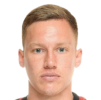 https://img.longzhuzhibou.com.cn/img/football/player/63eb7b9205756a728a85c983a238d815.png