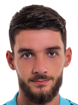 https://img.longzhuzhibou.com.cn/img/football/player/63ec46d49b26ec834236cbe06bc21080.png