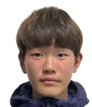 https://img.longzhuzhibou.com.cn/img/football/player/63eebc7925d16c3cecef28effec8eb0e.png