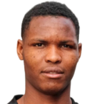 https://img.longzhuzhibou.com.cn/img/football/player/63ef05418bf721b43e7670ac0c63add7.png