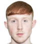 https://img.longzhuzhibou.com.cn/img/football/player/63efce63517c7d4b2015b2b8997d5136.png