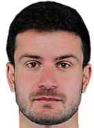 https://img.longzhuzhibou.com.cn/img/football/player/63f0d616340cf5903c729b587be7c45d.png