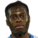 https://img.longzhuzhibou.com.cn/img/football/player/63f13ad426734dcf9a0a4dcff6067813.png