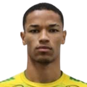 https://img.longzhuzhibou.com.cn/img/football/player/63f20c1b68fe7018092976319aed6151.png