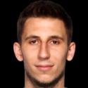 https://img.longzhuzhibou.com.cn/img/football/player/63f2d5e383c03962a33d0fdd7a318530.png