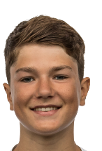 https://img.longzhuzhibou.com.cn/img/football/player/63f2eb36717311ed98e89abfc86f4051.png
