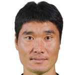 https://img.longzhuzhibou.com.cn/img/football/player/63f614b735cafbe6d8422a6a865ff813.png