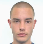 https://img.longzhuzhibou.com.cn/img/football/player/63f69b86630f1d9303be309766a899e3.jpg