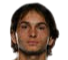 https://img.longzhuzhibou.com.cn/img/football/player/63fa0bd26bbf6127bfd2bb0ae8d8ce13.png