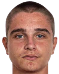 https://img.longzhuzhibou.com.cn/img/football/player/63fc2323103b86afcf5ef110956da1b1.png