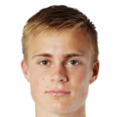 https://img.longzhuzhibou.com.cn/img/football/player/6405a64b9484af962d31401bb2f96720.png