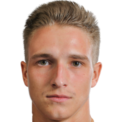 https://img.longzhuzhibou.com.cn/img/football/player/6408abb8cc265215a2ee7a56a6e9eb14.png