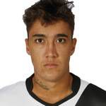 https://img.longzhuzhibou.com.cn/img/football/player/640af31d99542b5fff3f10953af7257f.png