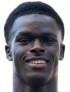 https://img.longzhuzhibou.com.cn/img/football/player/640af72ea3719fbae94ce74d43ffd034.png