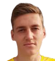https://img.longzhuzhibou.com.cn/img/football/player/640b75425002cb8e4cd26273475d114b.png
