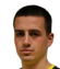 https://img.longzhuzhibou.com.cn/img/football/player/640d27fcaf043af8058a51c609b9a975.png