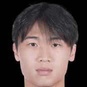 https://img.longzhuzhibou.com.cn/img/football/player/640e0d6e8127dc6149eb5538a17c238c.png