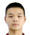 https://img.longzhuzhibou.com.cn/img/football/player/640e2ea9ba47cabd5ea84b2fe02f56c4.png