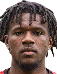 https://img.longzhuzhibou.com.cn/img/football/player/64133a8d2eec3aa4e9517160a1249b81.png