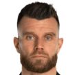 https://img.longzhuzhibou.com.cn/img/football/player/64150969b14d7d2e7d1ad581ee570847.png