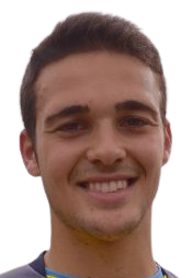 https://img.longzhuzhibou.com.cn/img/football/player/641674a5259aa196f7f8393c07302855.png