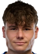 https://img.longzhuzhibou.com.cn/img/football/player/6417d829864a0fca4bf82561054f7c9f.png