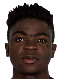 https://img.longzhuzhibou.com.cn/img/football/player/641a3ee69495d606807c4f1d26b4f64d.png