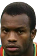 https://img.longzhuzhibou.com.cn/img/football/player/641c86a6738721f3ff1a17c6d3bc437a.png